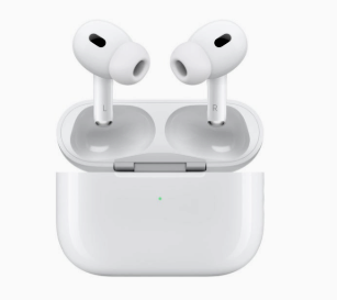 Airpods Pro 2 ANC