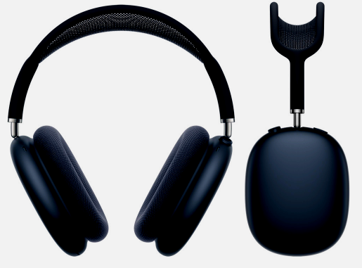 AirPods Max 2